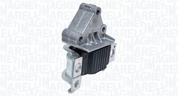 Купить 030607010029 Magneti Marelli Правая опора двигателя